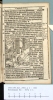 Antwerpen RG 3074 C 1 (Luke) 1 O6r