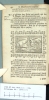 Antwerpen RG 3074 C 5 (Matthew) 1 C4v