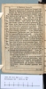 1650.NT.dut.HA1.a 1 A1v