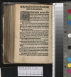 1525.NT.dut.HvR1.a 1 G4v