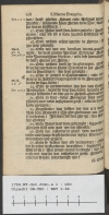 1704.NT.dut.JvSo.a 1 G6v