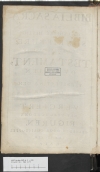 Utrecht UB MAZ 2176 1 π2v