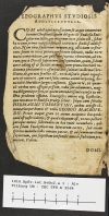 1616.EpEv.lat.HvB2.a 1 A1v
