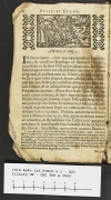 1616.EpEv.lat.HvB2.a 1 A2v