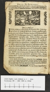 1616.EpEv.lat.HvB2.a 1 A3v