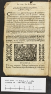 1616.EpEv.lat.HvB2.a 1 A6v