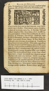 1616.EpEv.lat.HvB2.a 1 D5v