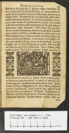 1616.EpEv.lat.HvB2.a 1 D6r