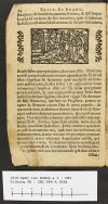 1616.EpEv.lat.HvB2.a 1 D8v