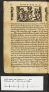 1616.EpEv.lat.HvB2.a 1 E3v