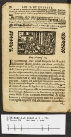 1616.EpEv.lat.HvB2.a 1 F5v