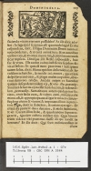 1616.EpEv.lat.HvB2.a 1 G7r