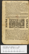 1616.EpEv.lat.HvB2.a 1 H1v