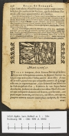 1616.EpEv.lat.HvB2.a 1 I4v