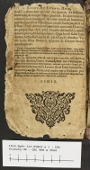 1616.EpEv.lat.HvB2.a 1 L8v