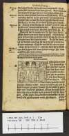 1566.NT.dut.PvK.b 1 E1v