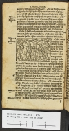 1566.NT.dut.PvK.b 1 E7v