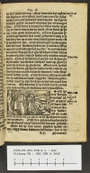 1566.NT.dut.PvK.b 1 H2r