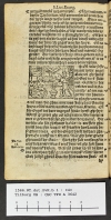 1566.NT.dut.PvK.b 1 I4v