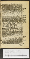 1566.NT.dut.PvK.b 1 K7r