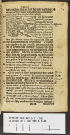 1566.NT.dut.PvK.b 1 M3r