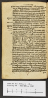 1566.NT.dut.PvK.b 1 N1v