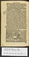 1566.NT.dut.PvK.b 1 N3v