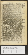 1566.NT.dut.PvK.b 1 O3r
