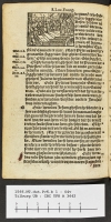 1566.NT.dut.PvK.b 1 O4v