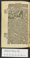 1566.NT.dut.PvK.b 1 O6v