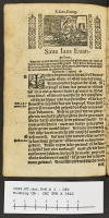 Tilburg UB CBC TFH A 3642 (John) 1 O8v