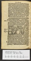 1566.NT.dut.PvK.b 1 P4v