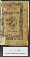 1566.NT.dut.PvK.b 1 π1r