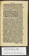 1566.NT.dut.PvK.b 1 Pp4r