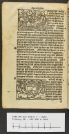 Tilburg UB CBC TFH A 3642 (Revelation) 1 Pp5v