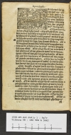 1566.NT.dut.PvK.b 1 Pp7v
