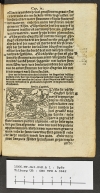 Tilburg UB CBC TFH A 3642 (Revelation) 1 Pp8r