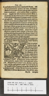 Tilburg UB CBC TFH A 3642 (Revelation) 1 Qq3r