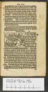 Tilburg UB CBC TFH A 3642 (Revelation) 1 Qq5r