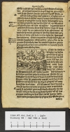 Tilburg UB CBC TFH A 3642 (Revelation) 1 Qq5v