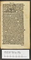 Tilburg UB CBC TFH A 3642 (Revelation) 1 Qq7r
