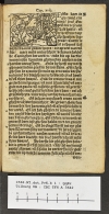 Tilburg UB CBC TFH A 3642 (Revelation) 1 Qq8r