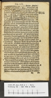 1566.NT.dut.PvK.b 1 Rr1r