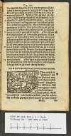 Tilburg UB CBC TFH A 3642 (Revelation) 1 Rr2r