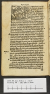 Tilburg UB CBC TFH A 3642 (Revelation) 1 Rr3v