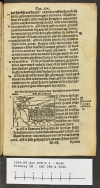 1566.NT.dut.PvK.b 1 Rr4r