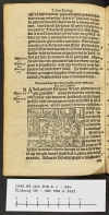 1566.NT.dut.PvK.b 1 S4v