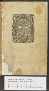 1566.NT.dut.PvK.b 1 Vv4r