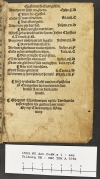 1563.NT.dut.CvdW.a 1 a4r