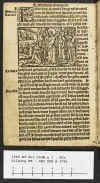 1563.NT.dut.CvdW.a 1 B2v